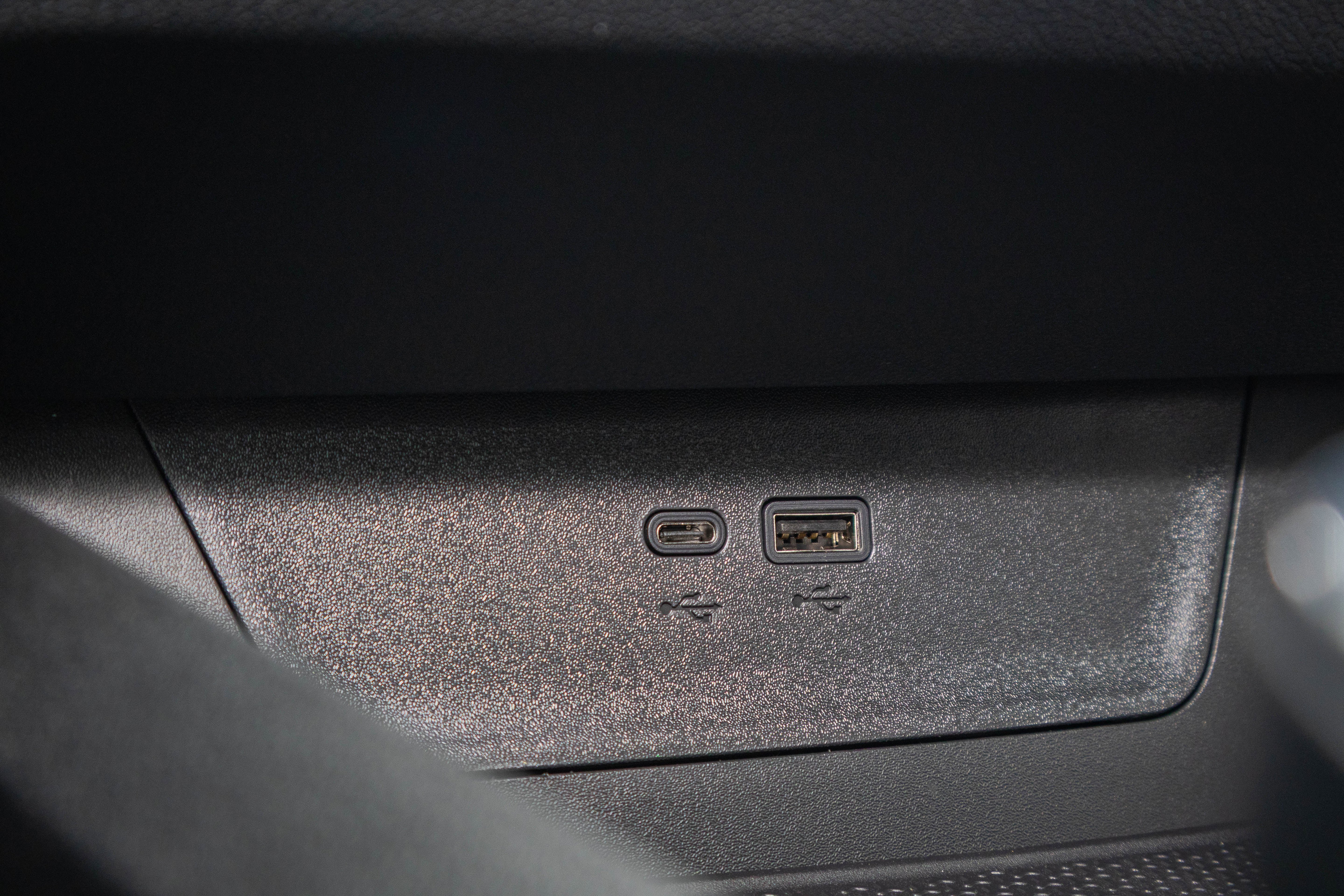 New 2026 Chevrolet Equinox LT FWD image 20
