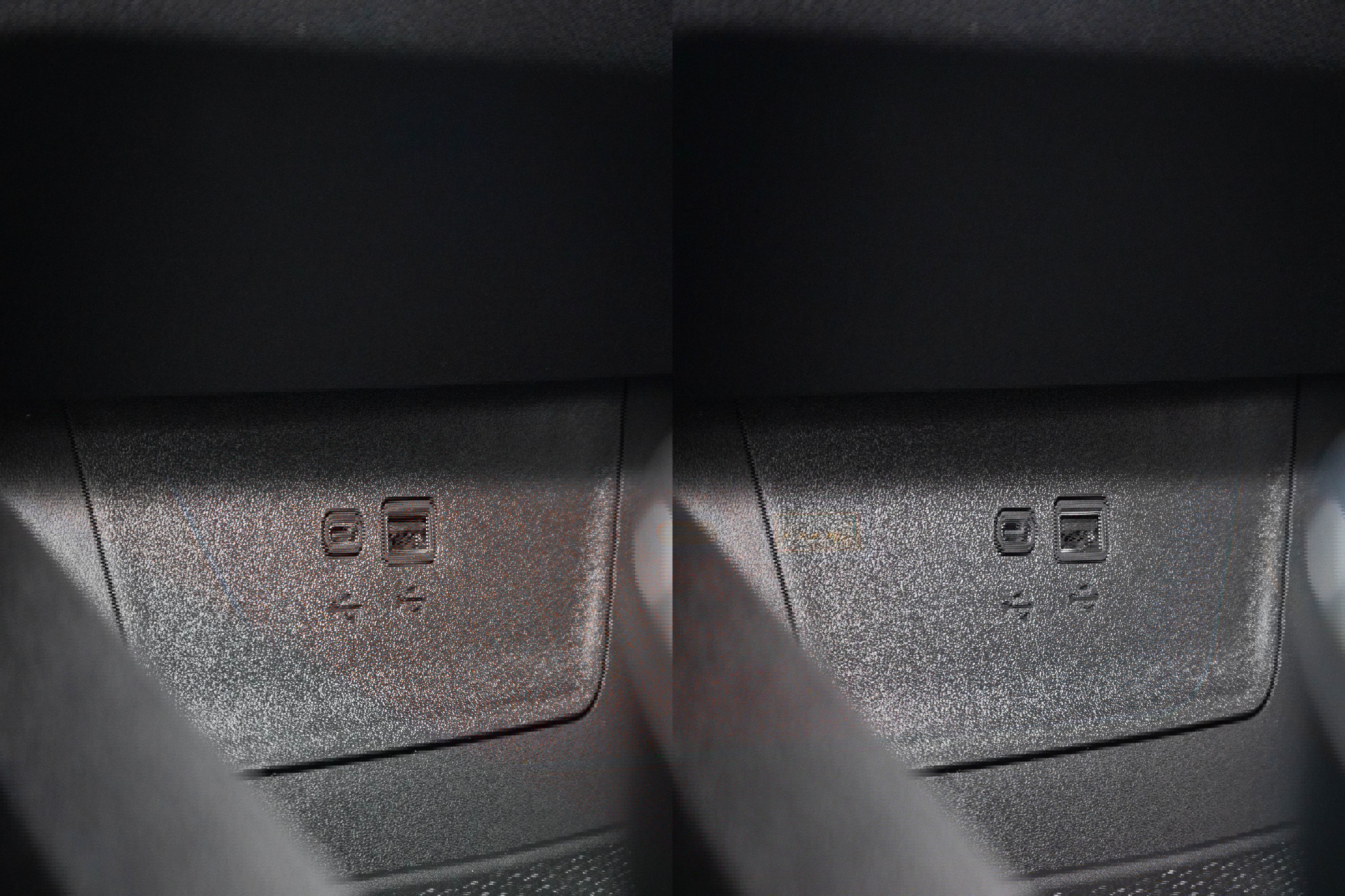 New 2026 Chevrolet Equinox LT image 20