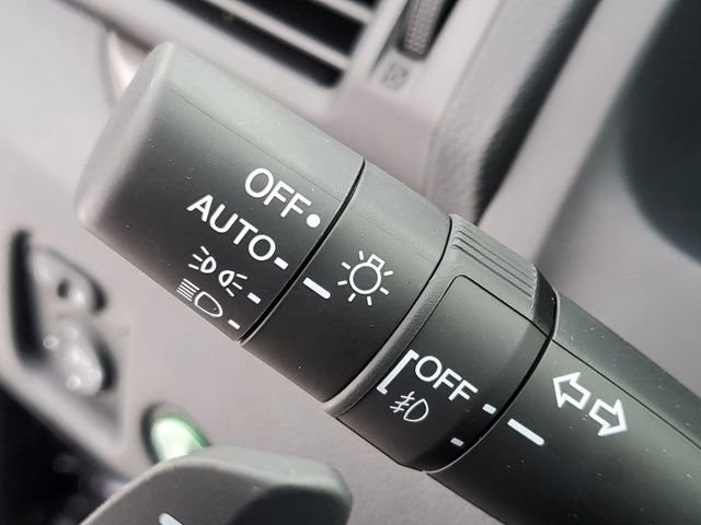 New 2026 Honda Ridgeline RTL image 22