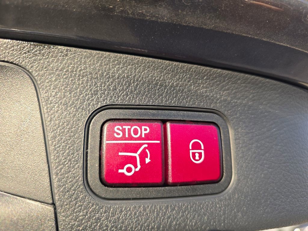 Certified 2026 Mercedes-Benz GLA 250 4MATIC image 22