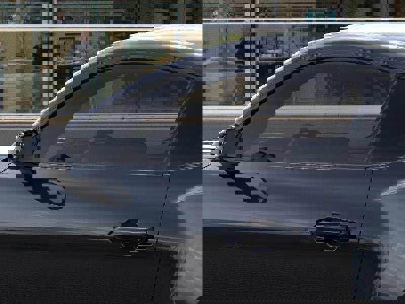 New 2026 Ford Mustang GT Premium image 20