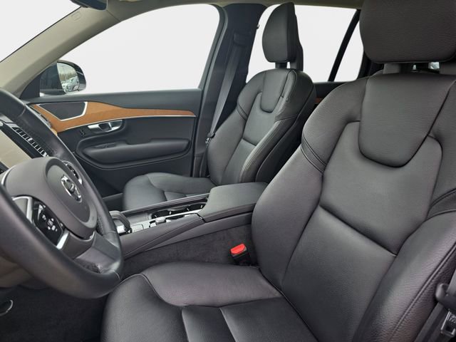 Used 2022 Volvo XC90 T8 Inscription Expression image 19