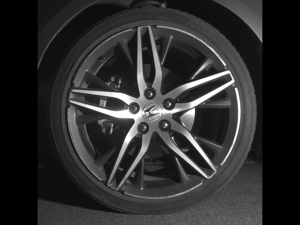 Used 2021 Honda Accord Touring image 9