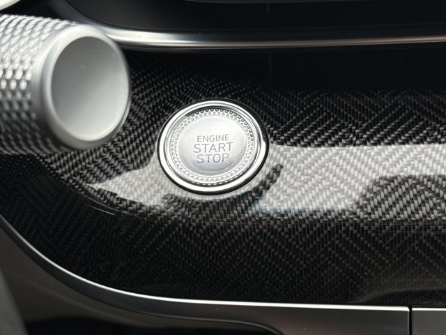 Used 2023 Genesis G80 3.5T Sport image 24