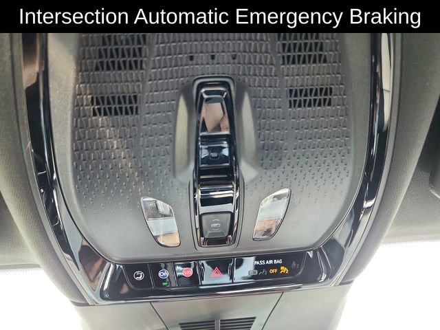Used 2024 Cadillac Lyriq Tech w/ Driver Assist Package AWD/4WD image 46