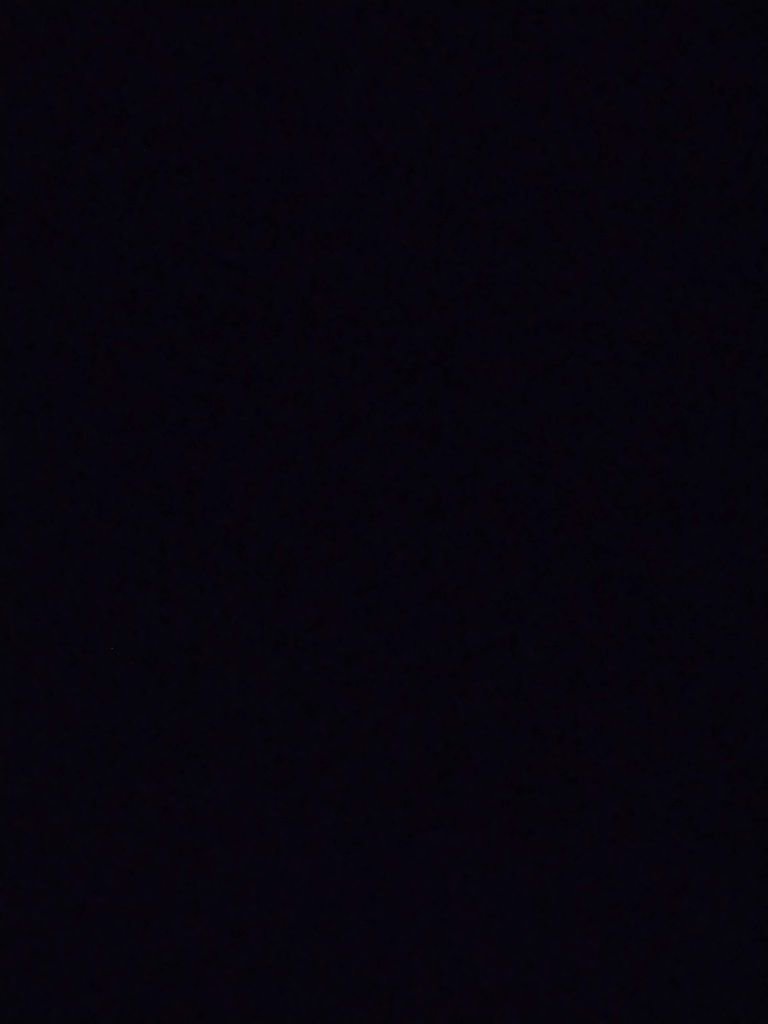 Used 2023 Volkswagen Atlas Cross Sport SEL Premium R-Line image 27