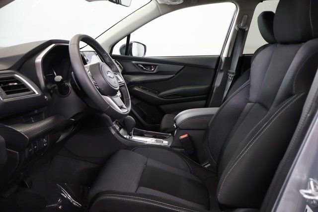 New 2025 Subaru Ascent Premium image 10