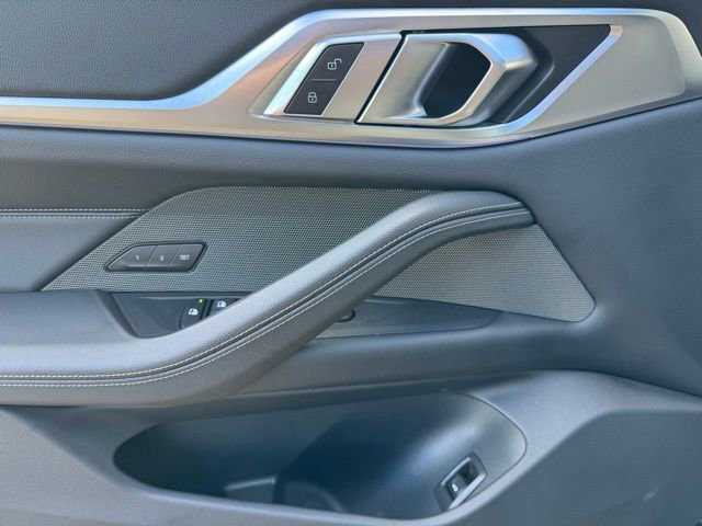Used 2023 BMW M440i xDrive Gran Coupe w/ Premium Package image 10