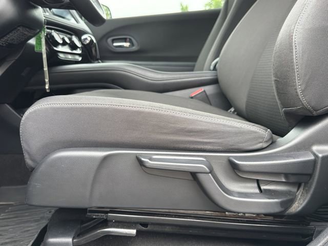 Used 2022 Honda HR-V Sport image 21