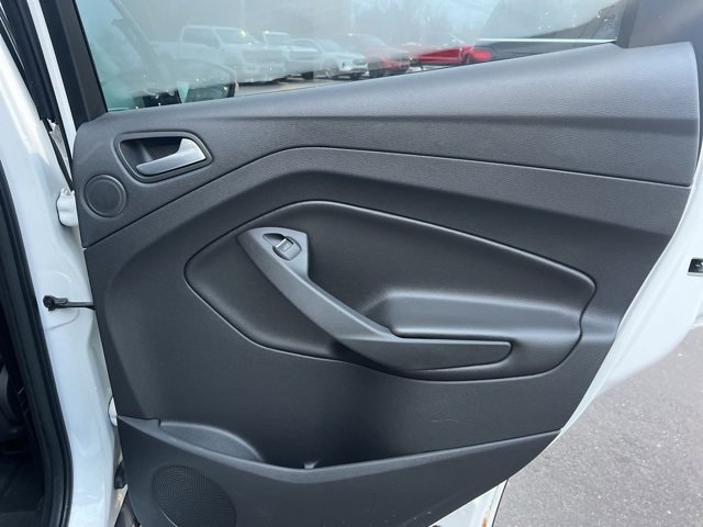 Used 2013 Ford Escape SEL image 12