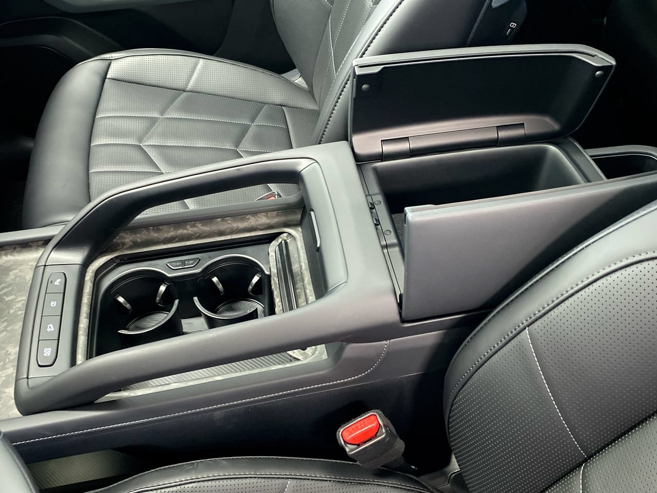 New 2027 Kia Telluride SX Prestige X-Pro AWD/4WD image 29