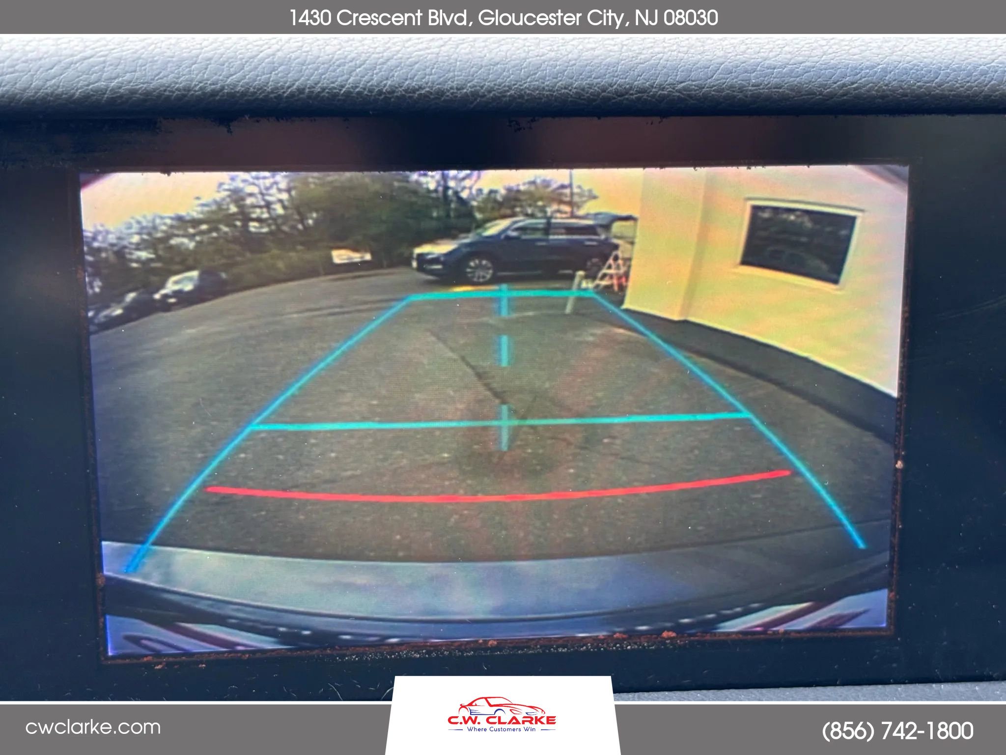 Used 2014 Lexus IS 350 image 22