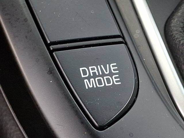 Used 2024 Kia Soul LX w/ Option Group 015 FWD image 24