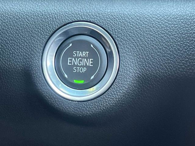 New 2026 GMC Terrain Elevation image 5