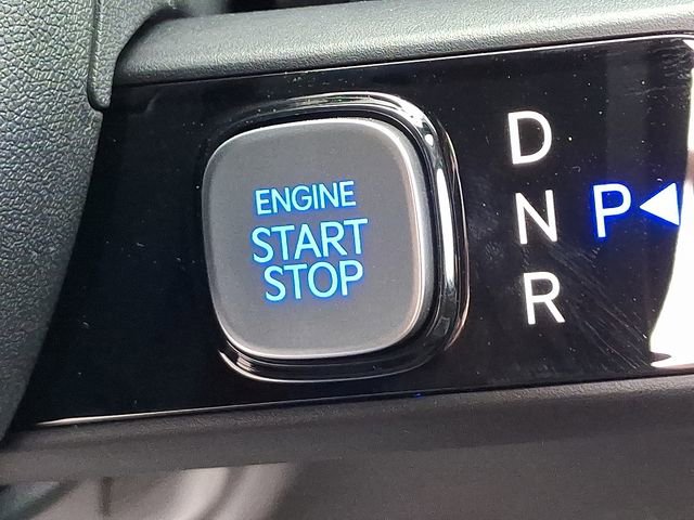 New 2026 Hyundai Palisade SE image 9