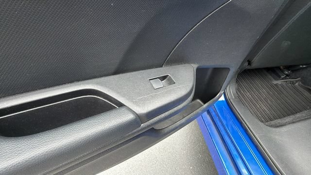 Used 2020 Honda Civic Sport image 15