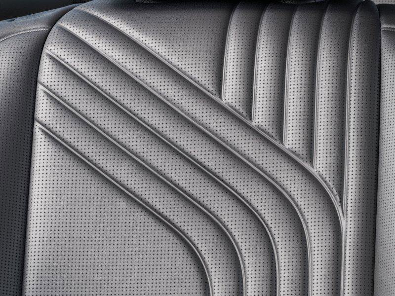 New 2026 Hyundai Palisade SEL FWD image 17