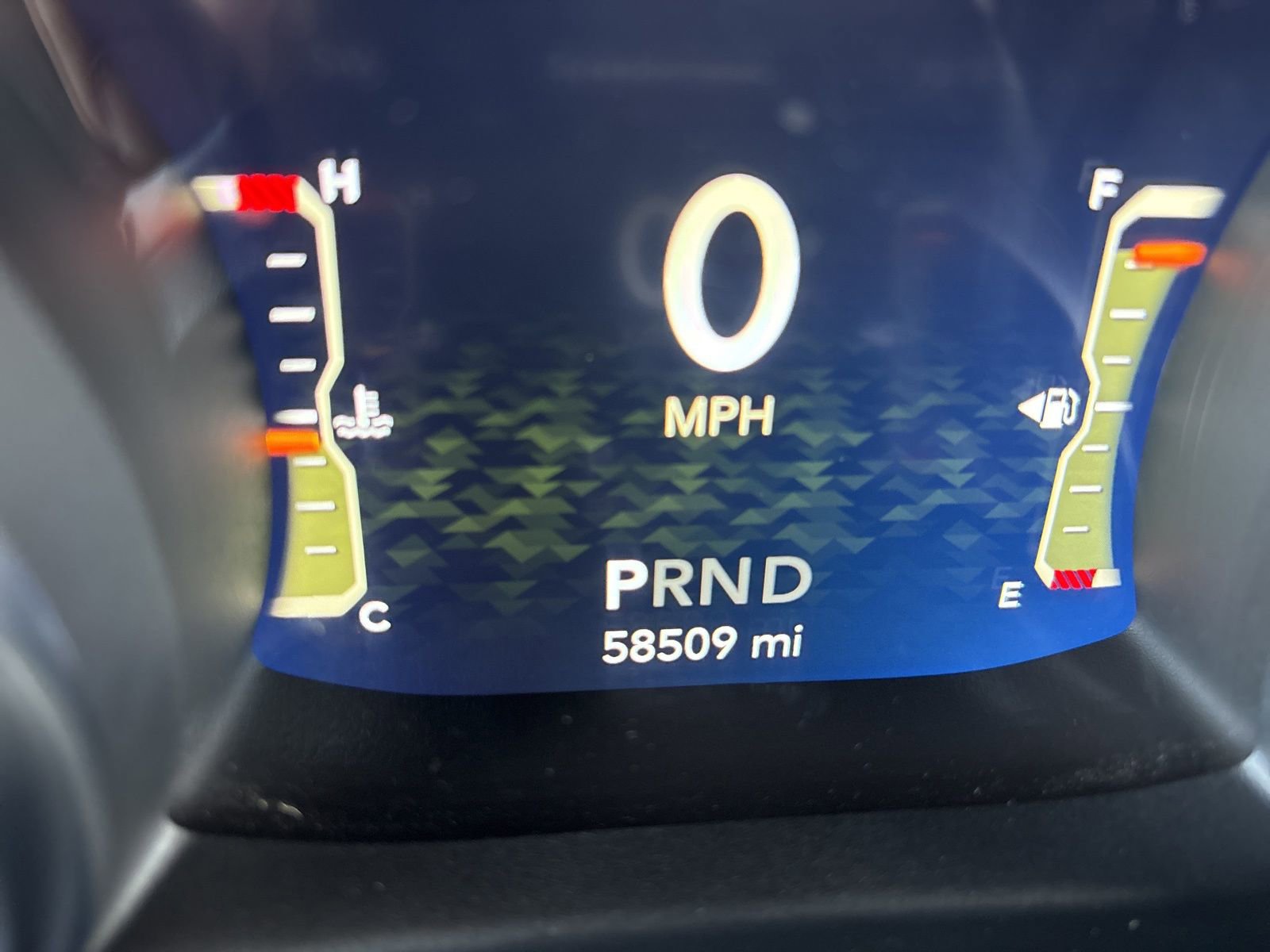 Used 2021 Jeep Wrangler Unlimited Rubicon w/ Trailer Tow Package image 31