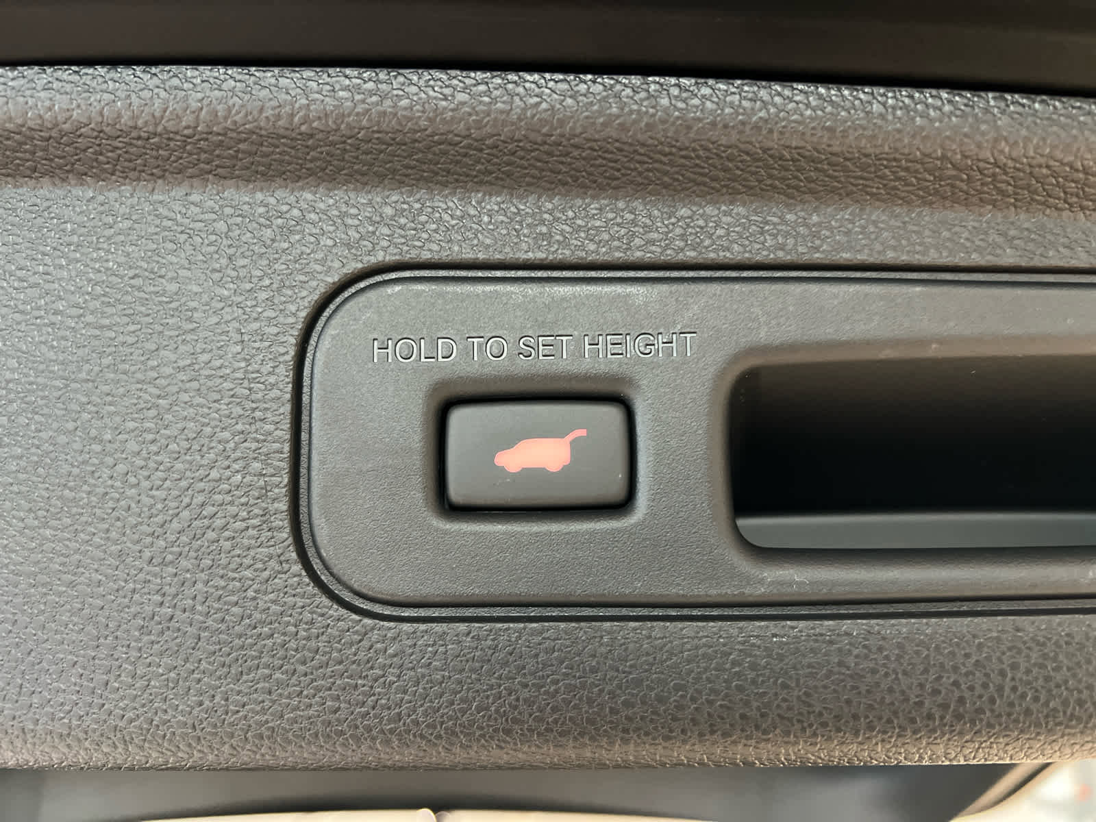 New 2026 Honda Odyssey EX-L image 11