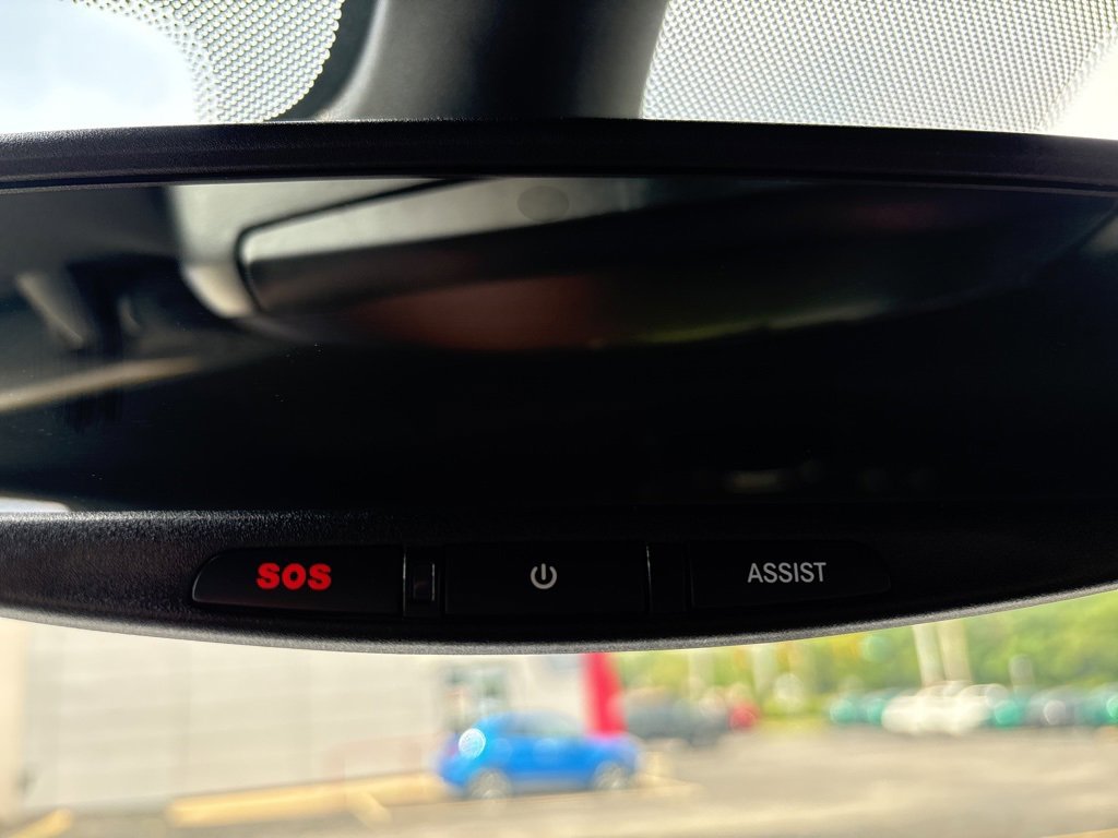 Used 2023 Dodge Durango GT image 41