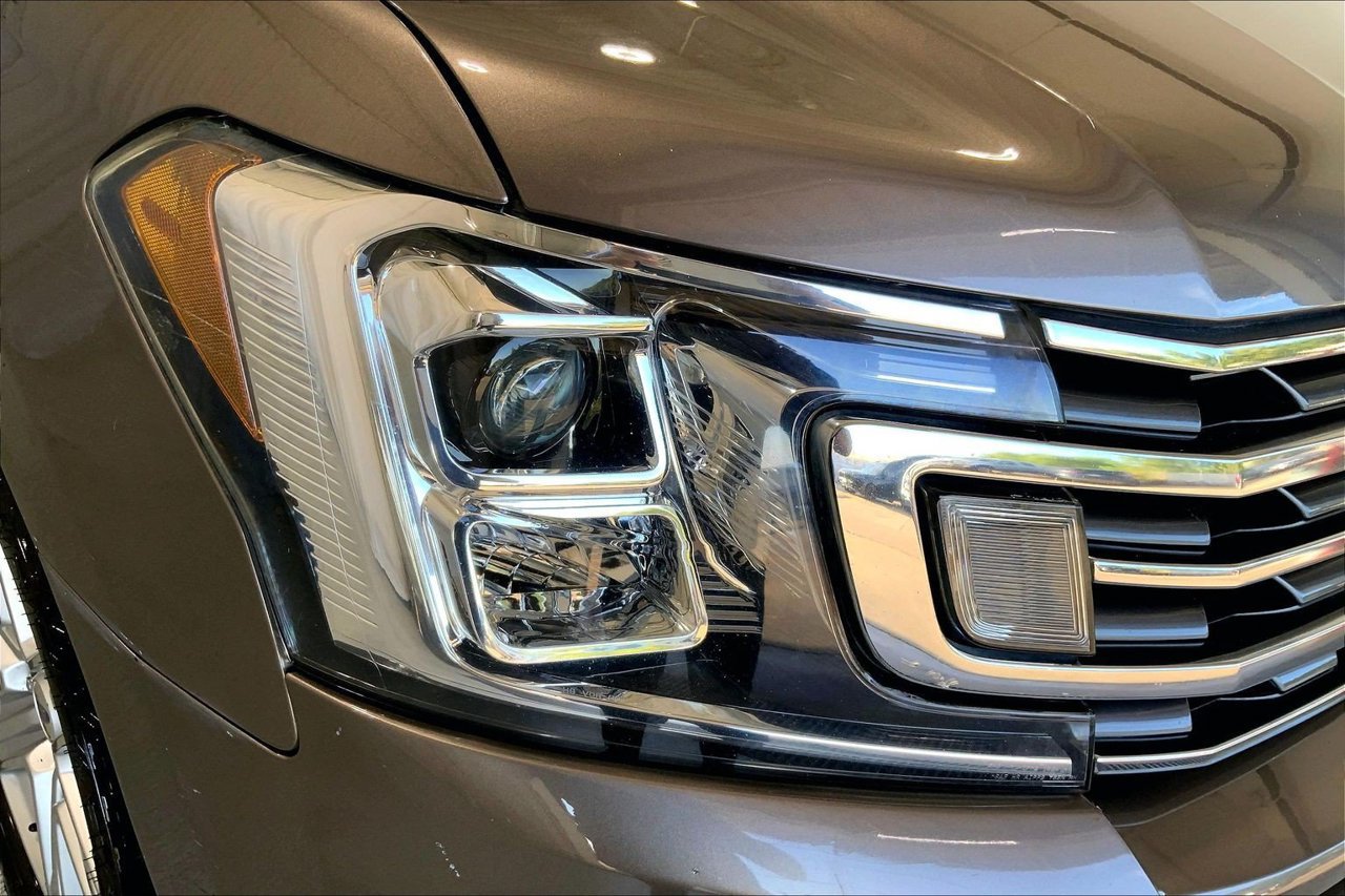 Used 2018 Ford Expedition Max XLT w/ Equipment Group 201A RWD image 28