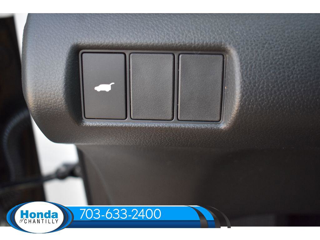 New 2026 Honda Pilot image 24