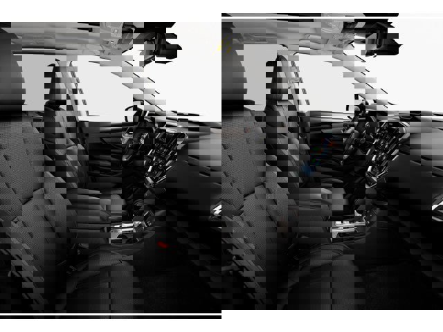 New 2026 Subaru Ascent Touring image 16