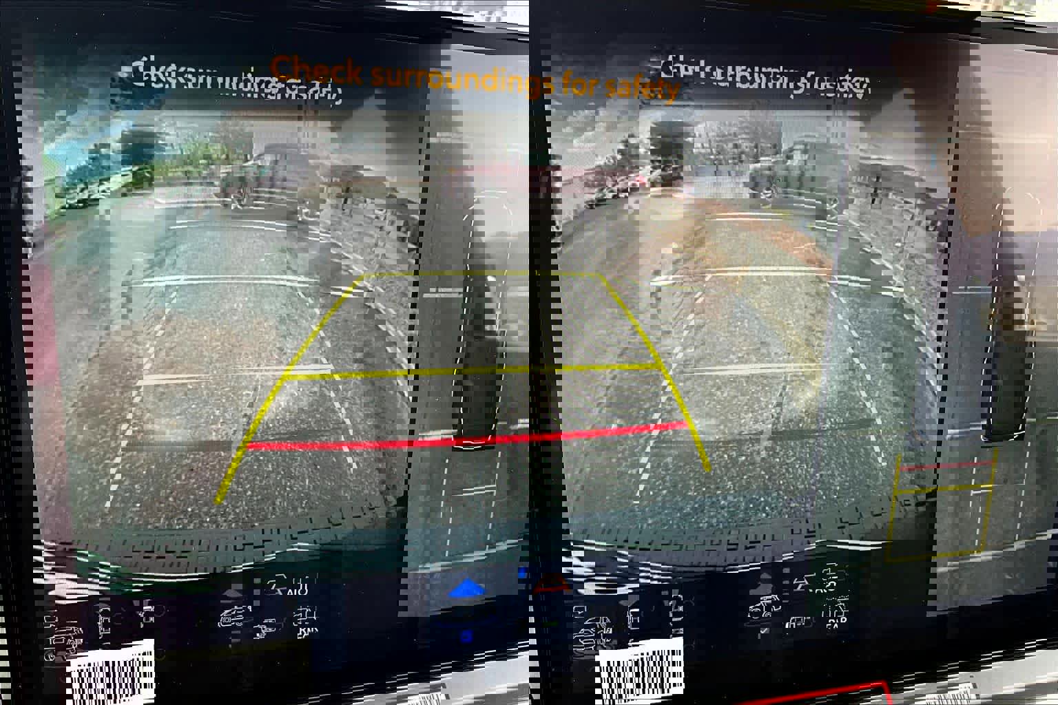 Used 2026 Toyota 4Runner TRD Sport Premium image 29