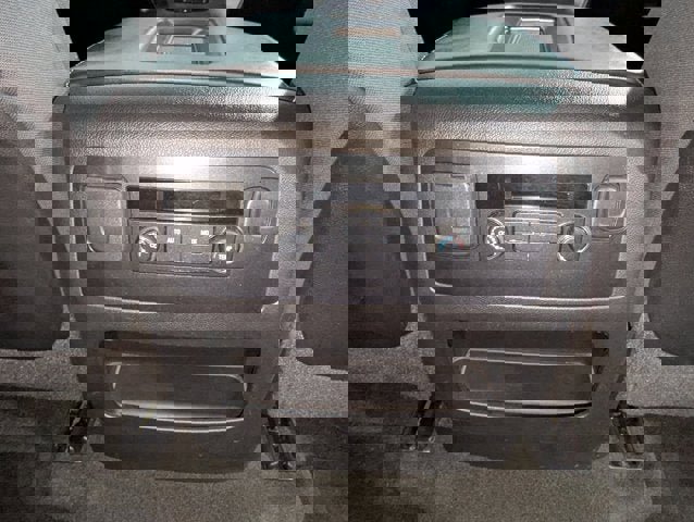 Used 2015 Chevrolet Tahoe LS image 28