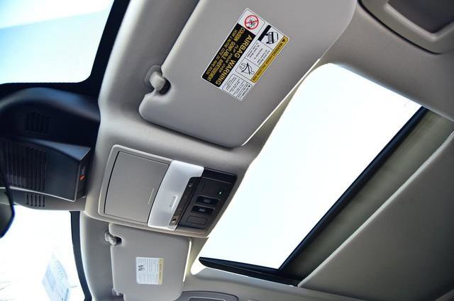 New 2026 Nissan Rogue Platinum w/ Platinum Premium Package AWD/4WD image 25