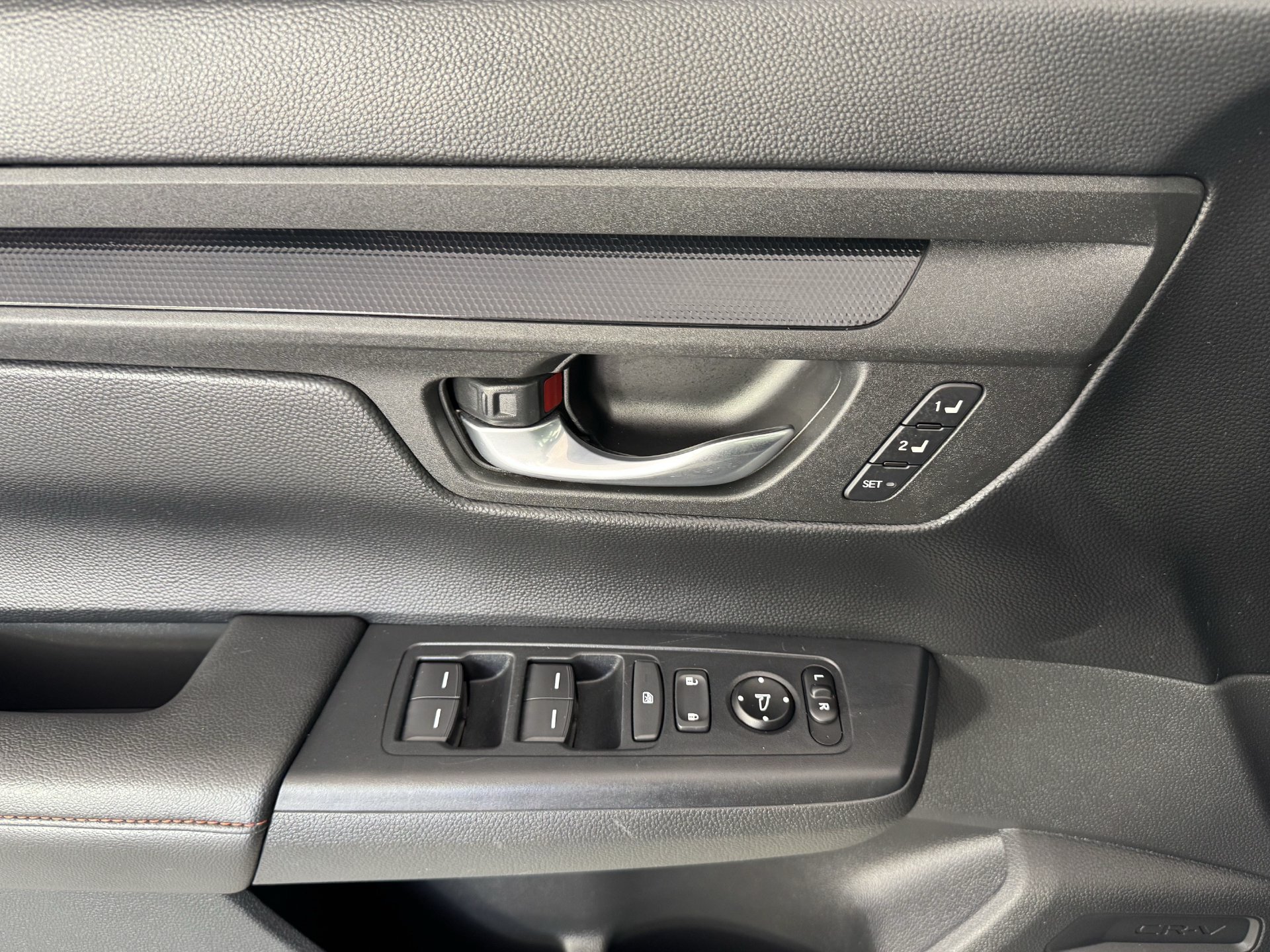 Used 2024 Honda CR-V Sport-L image 12