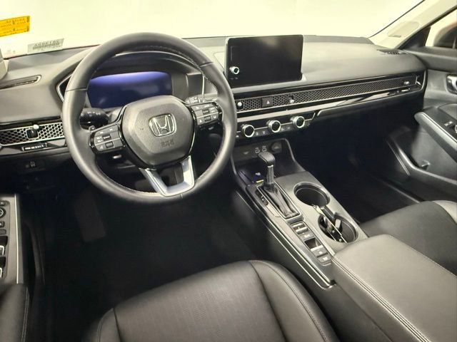 Used 2023 Honda Civic Touring image 41