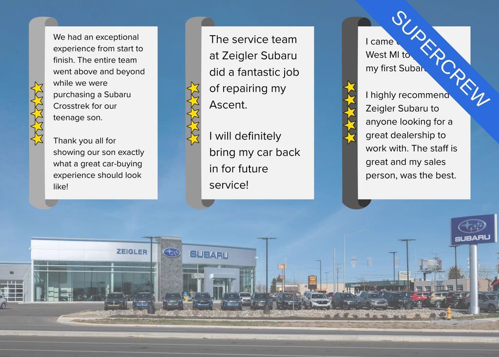 Used 2020 Ford F150 XLT w/ Equipment Group 302A Luxury image 9