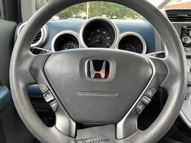 Used 2006 Honda Element EX-P image 13