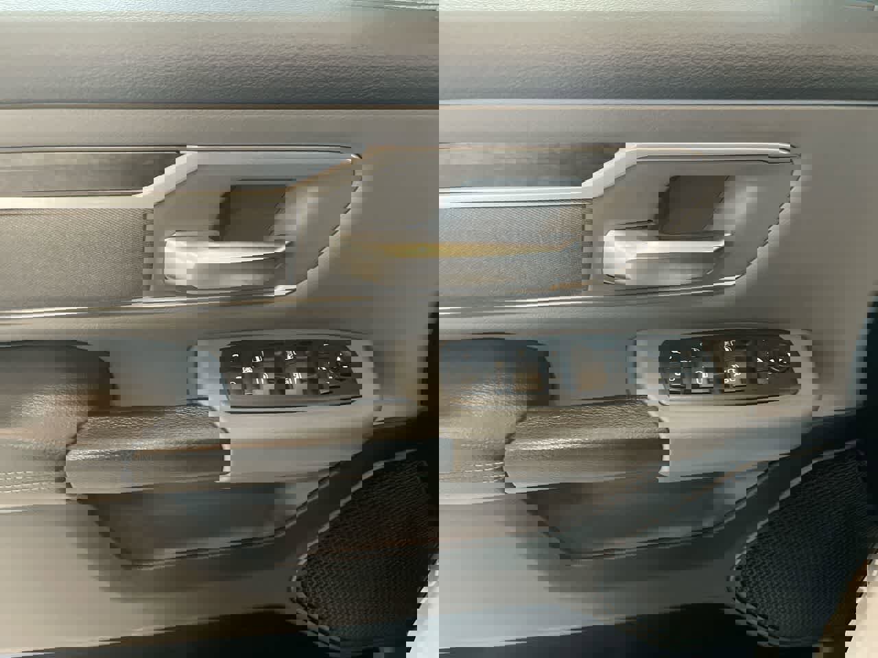 Used 2020 RAM 1500 Big Horn image 15