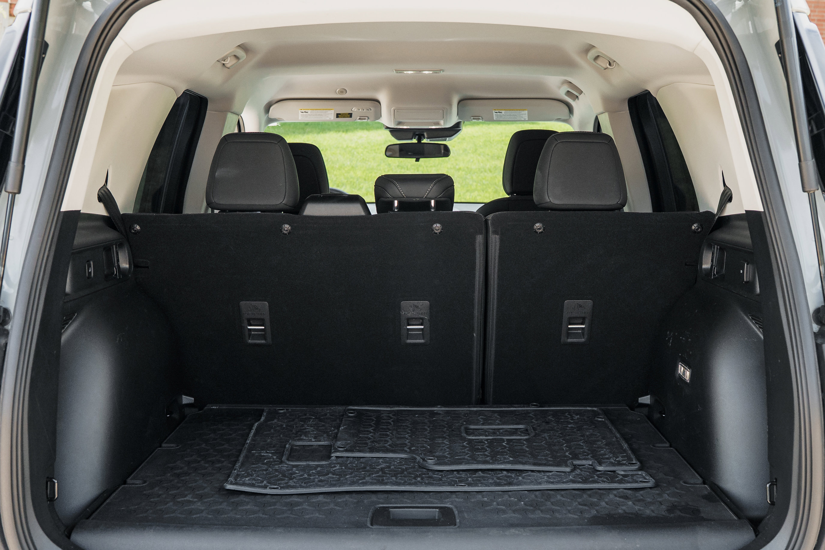 Used 2022 Ford Bronco Sport Big Bend w/ Convenience Package AWD/4WD image 24