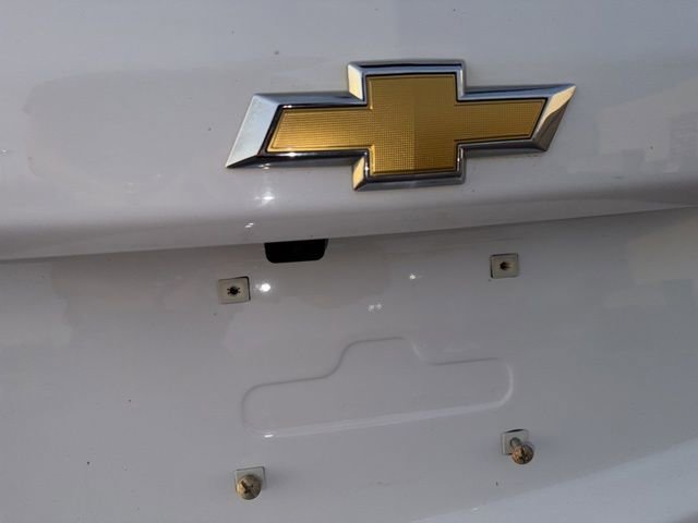 Used 2023 Chevrolet Equinox LT image 20