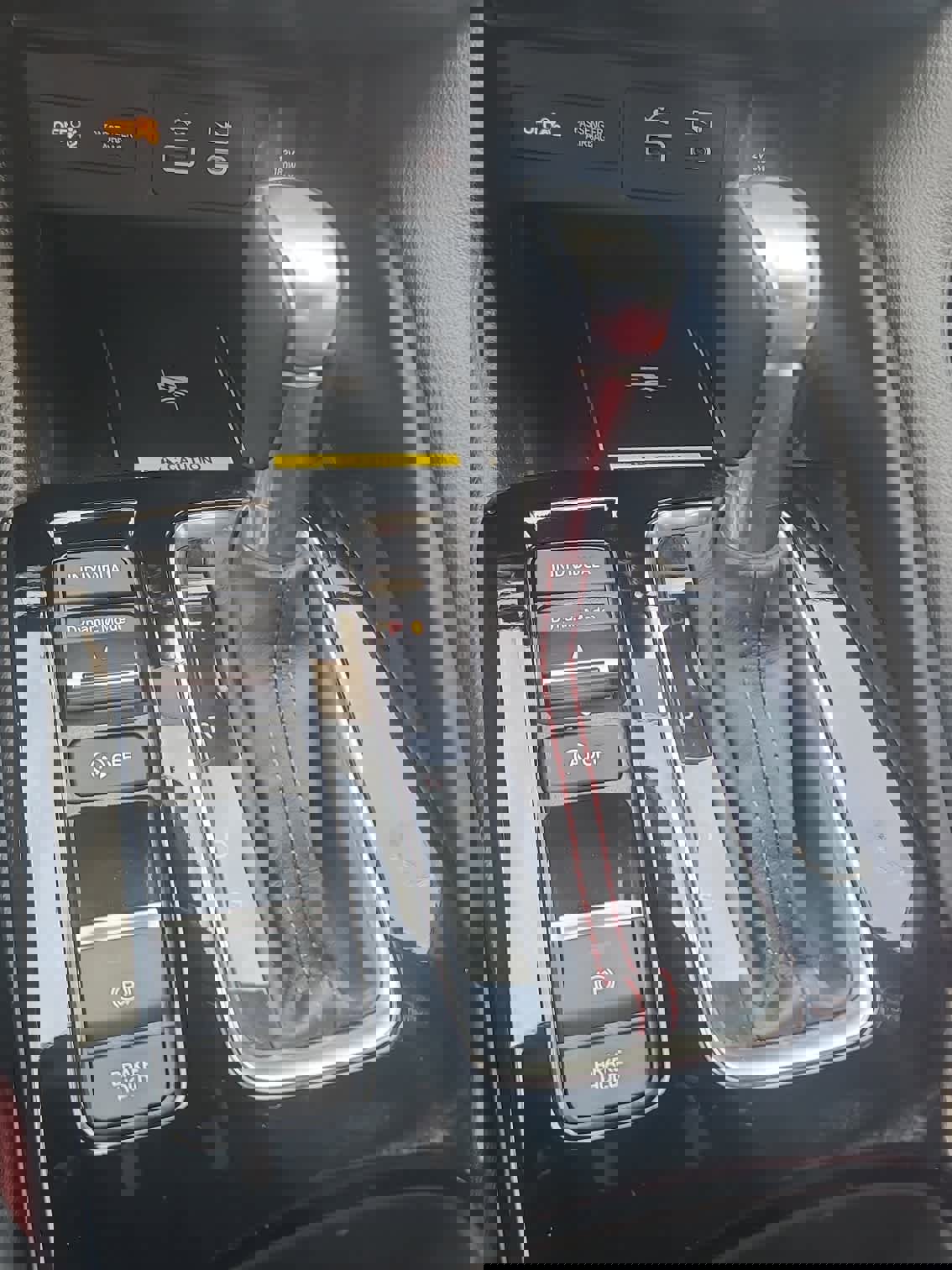 Certified 2023 Acura Integra A-Spec image 7