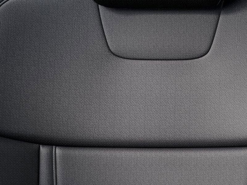 New 2026 Hyundai Tucson SE image 17