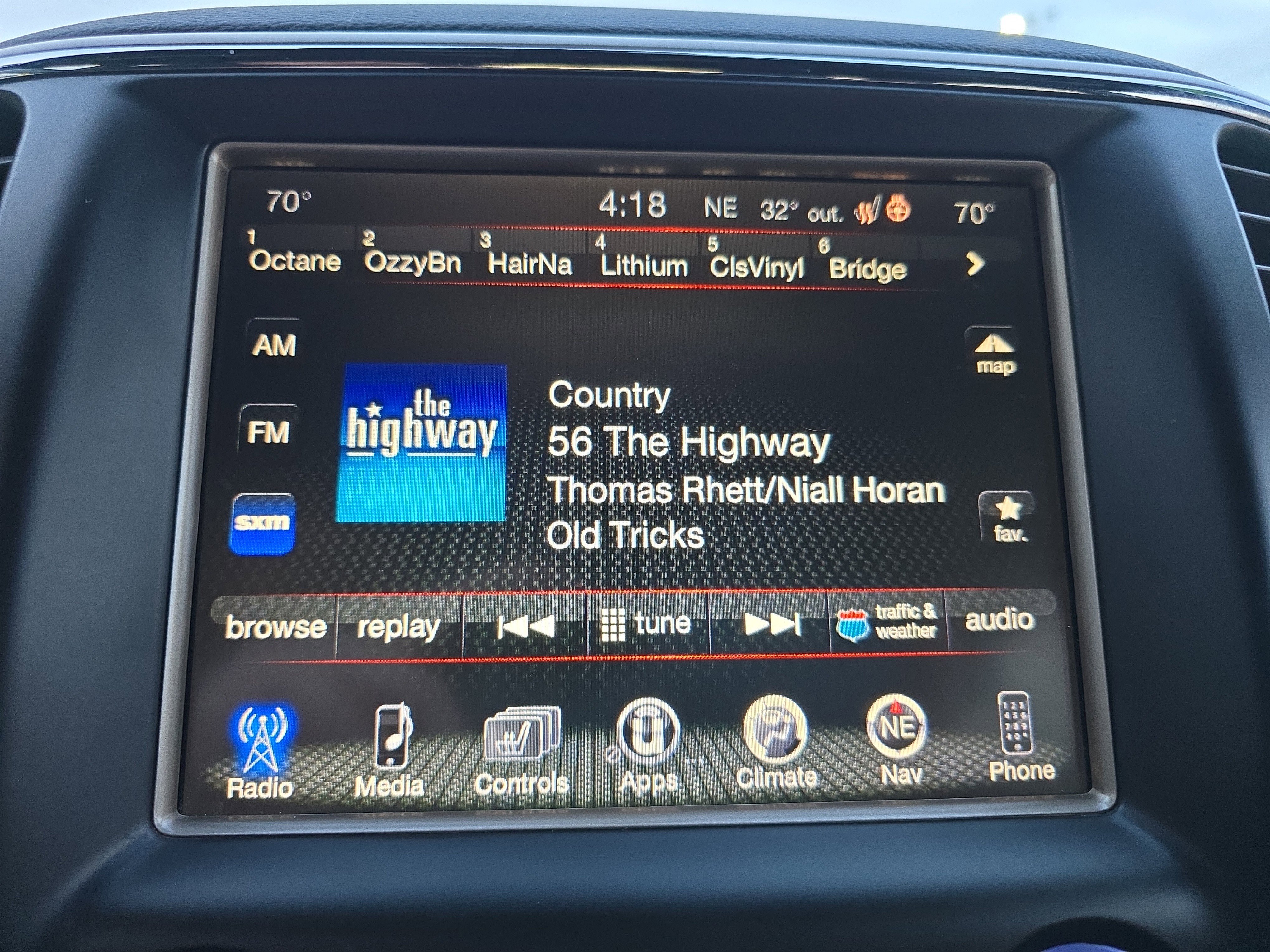 Used 2015 Jeep Grand Cherokee Limited image 28