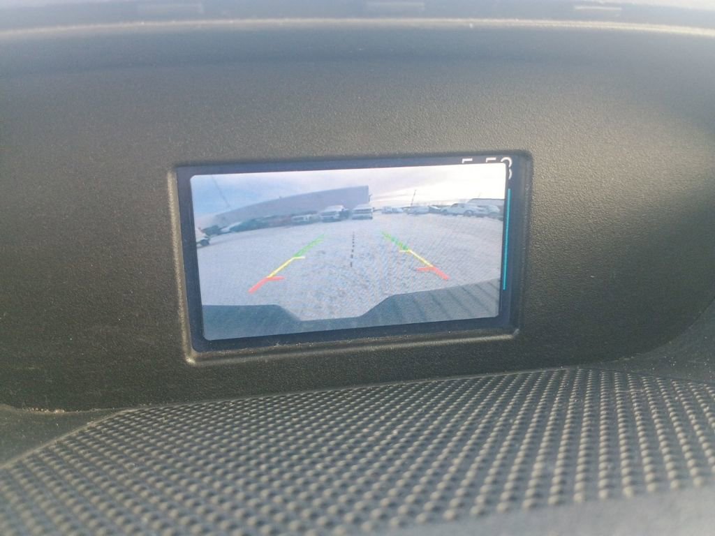 Used 2015 Ford Transit 150 130 Low Roof image 14