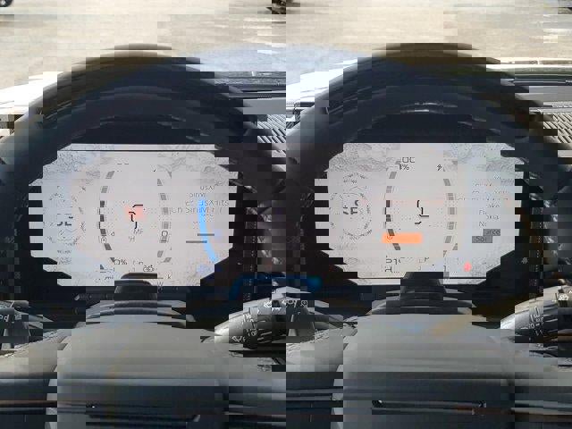 New 2025 GMC Hummer EV 2X image 24