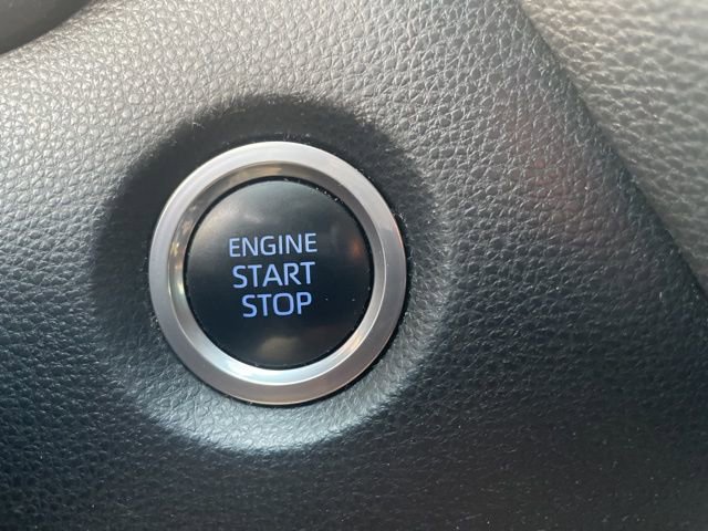 Used 2021 Toyota Corolla XSE image 19