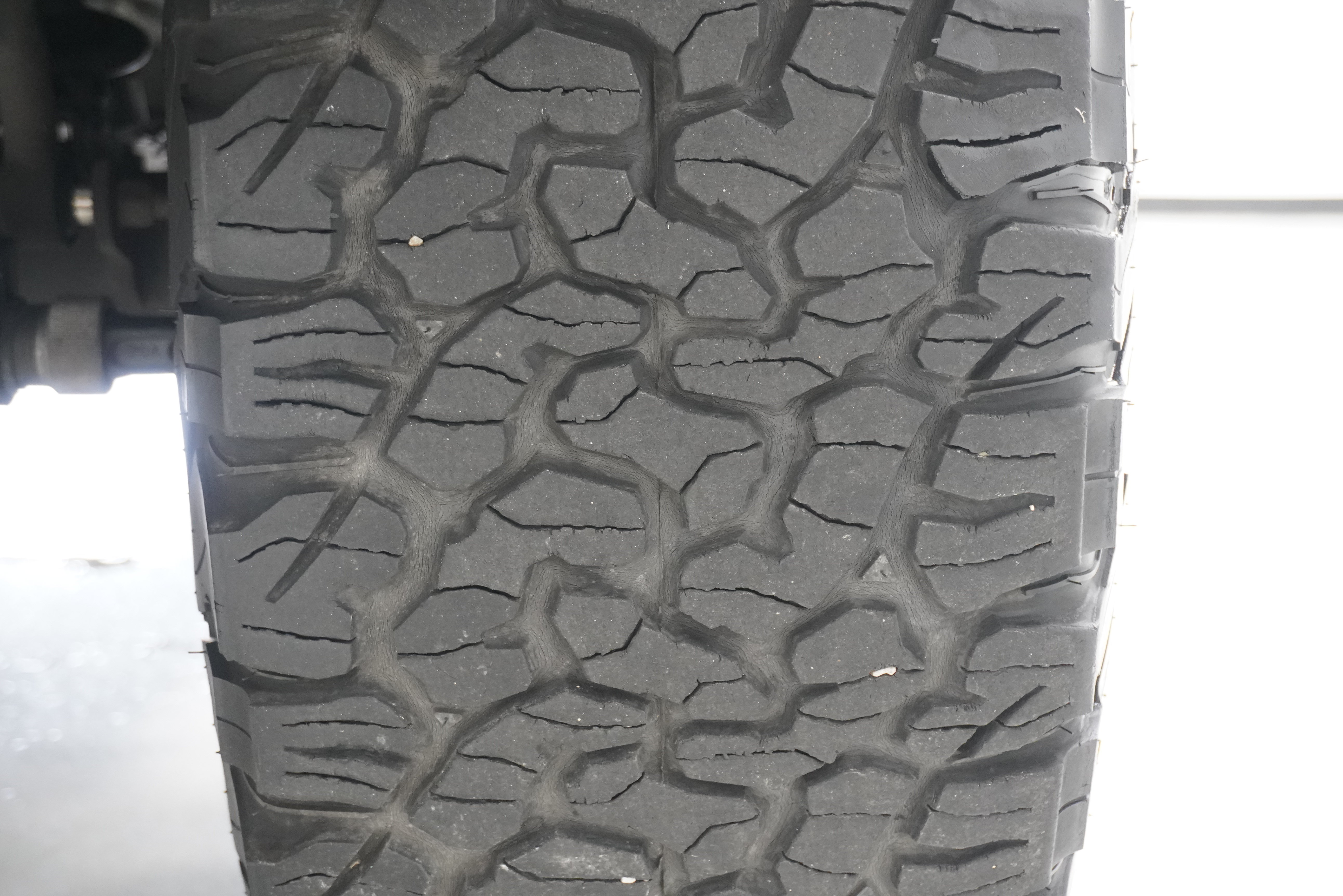Used 2021 Jeep Wrangler Unlimited Sport AWD/4WD image 31