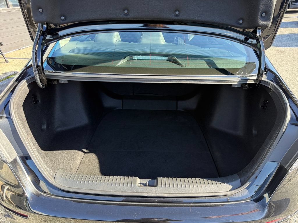 Used 2025 Honda Accord EX-L image 22