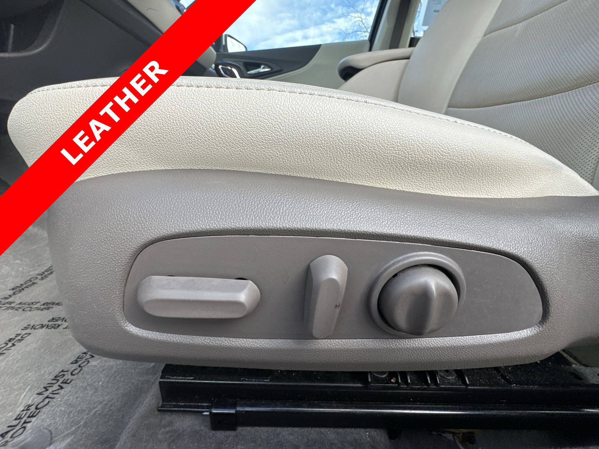 Certified 2024 Chevrolet Malibu LT image 12