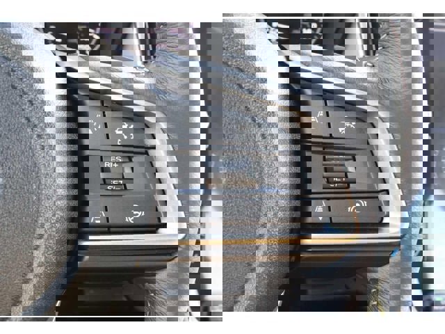 New 2025 Subaru Legacy Premium image 45