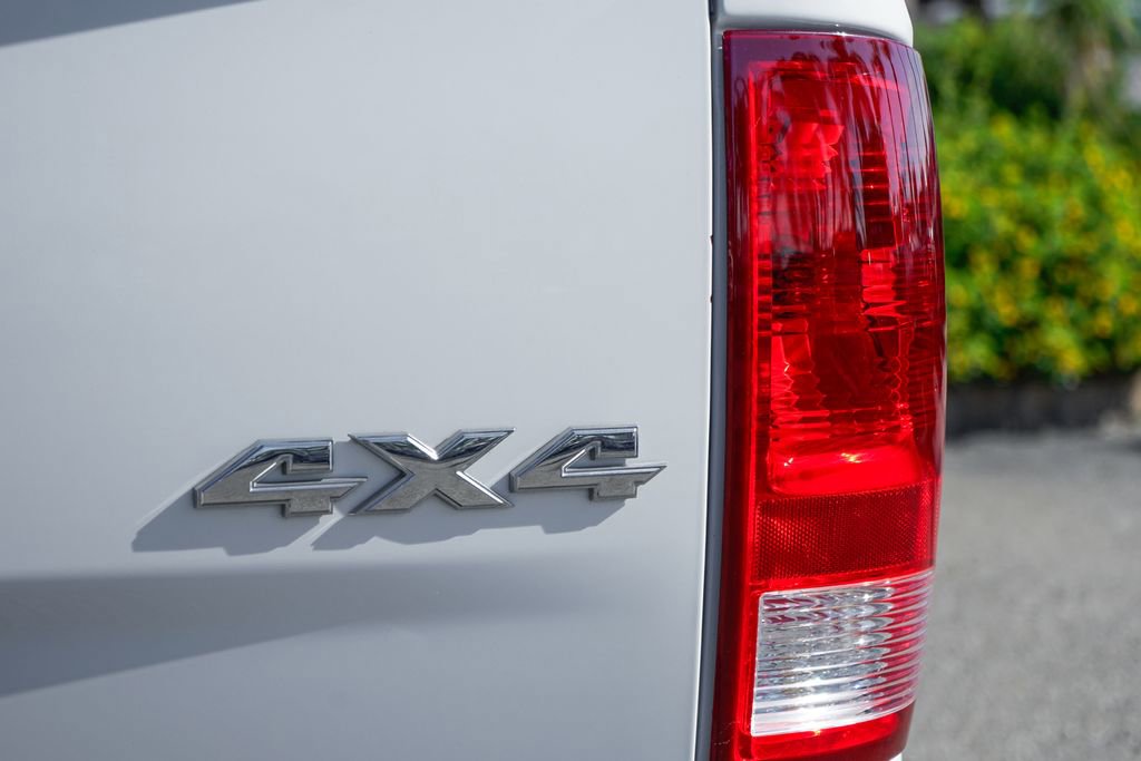 Used 2014 RAM 1500 Express image 42