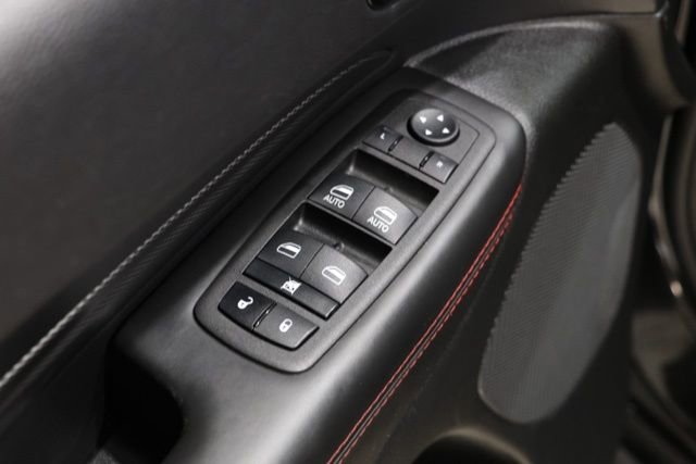 Used 2023 Dodge Durango R/T w/ Tow 'N Go Package image 19