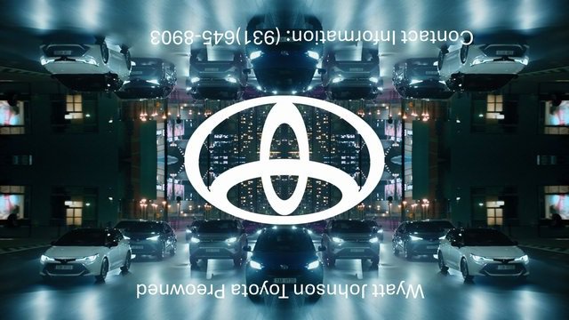 Used 2021 Toyota C-HR Limited image 6